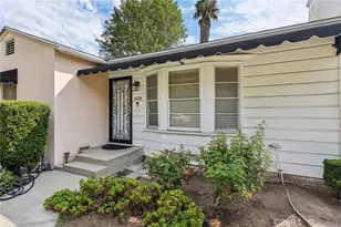 1534 N White Ave, Pomona, CA 91768 - Photo 3