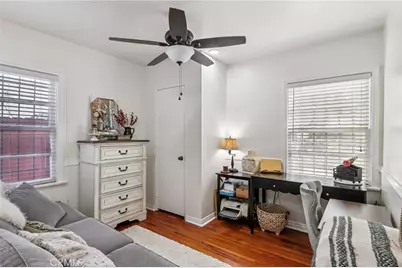 1534 N White Avenue, Pomona, CA 91768 - Photo 17