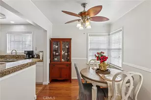 1534 N White Ave, Pomona, CA 91768 - Photo 7