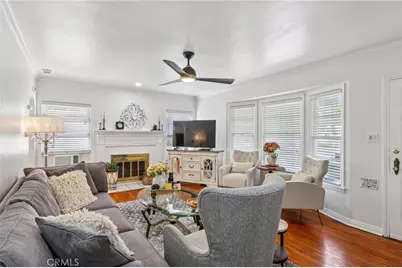 1534 N White Avenue, Pomona, CA 91768 - Photo 5