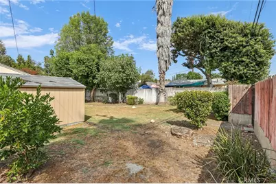 1534 N White Avenue, Pomona, CA 91768 - Photo 23