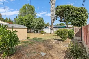 1534 N White Ave, Pomona, CA 91768 - Photo 23