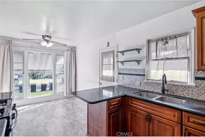 13701 Russell, Whittier, CA 90602 - Photo 1