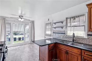 13701 Russell, Whittier, CA 90602 - Photo 1