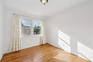 13701 Russell, Whittier, CA 90602 - Photo 11
