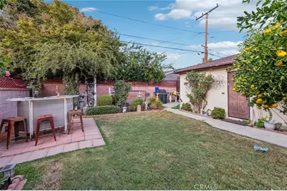 13701 Russell, Whittier, CA 90602 - Photo 21