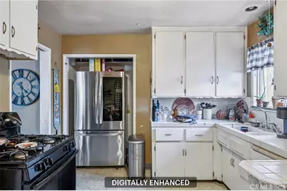 13701 Russell, Whittier, CA 90602 - Photo 15