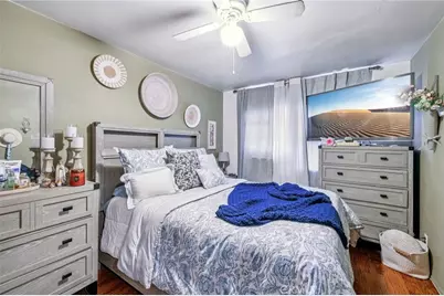 13701 Russell, Whittier, CA 90602 - Photo 17