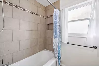 13701 Russell, Whittier, CA 90602 - Photo 7