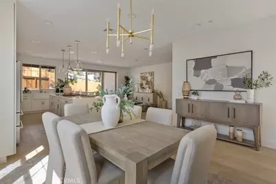 181 E Palm Street, Altadena, CA 91001 - Photo 5