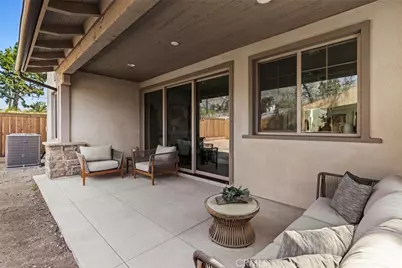 181 E Palm Street, Altadena, CA 91001 - Photo 19