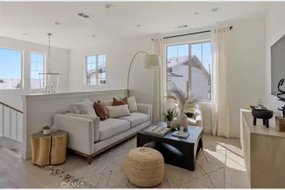 181 E Palm Street, Altadena, CA 91001 - Photo 9