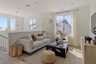 181 E Palm St, Altadena, CA 91001 - Photo 9