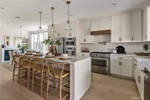 181 E Palm St, Altadena, CA 91001 - Photo 1