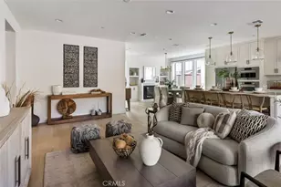 181 E Palm St, Altadena, CA 91001 - Photo 7