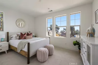 181 E Palm Street, Altadena, CA 91001 - Photo 15