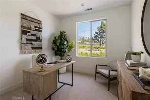 181 E Palm St, Altadena, CA 91001 - Photo 17