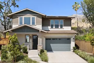 181 E Palm St, Altadena, CA 91001 - Photo 1