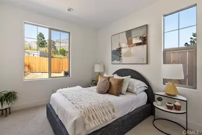 181 E Palm Street, Altadena, CA 91001 - Photo 17