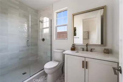181 E Palm Street, Altadena, CA 91001 - Photo 13