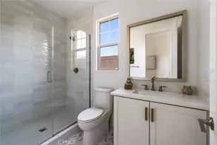 181 E Palm St, Altadena, CA 91001 - Photo 13