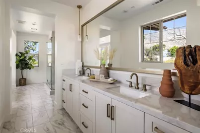 181 E Palm Street, Altadena, CA 91001 - Photo 11