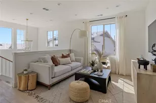 181 E Palm St, Altadena, CA 91001 - Photo 9