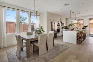 181 E Palm St, Altadena, CA 91001 - Photo 5