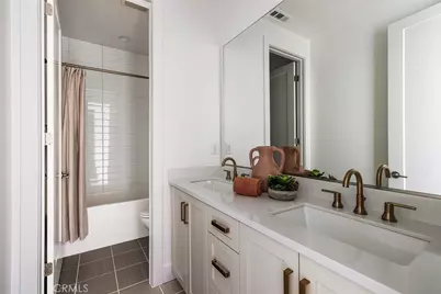 181 E Palm Street, Altadena, CA 91001 - Photo 15