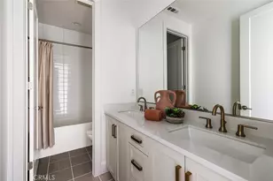 181 E Palm St, Altadena, CA 91001 - Photo 15
