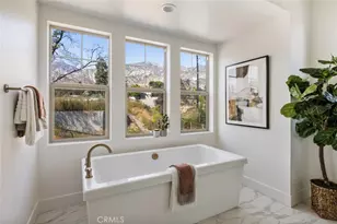 181 E Palm St, Altadena, CA 91001 - Photo 11