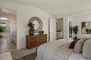 181 E Palm St, Altadena, CA 91001 - Photo 9
