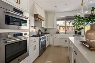 181 E Palm St, Altadena, CA 91001 - Photo 3