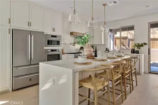 181 E Palm St, Altadena, CA 91001 - Photo 3