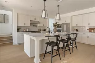 187 E Palm St, Altadena, CA 91001 - Photo 3