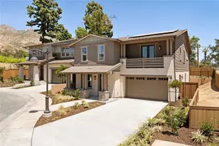 187 E Palm St, Altadena, CA 91001 - Photo 27