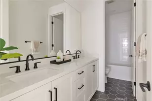 187 E Palm St, Altadena, CA 91001 - Photo 19