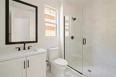 187 E Palm Street, Altadena, CA 91001 - Photo 11