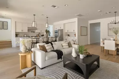 187 E Palm Street, Altadena, CA 91001 - Photo 5