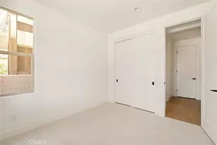 187 E Palm St, Altadena, CA 91001 - Photo 11