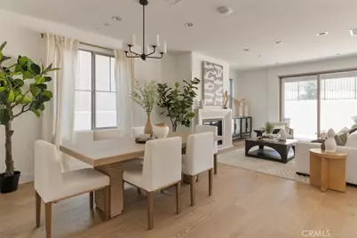 187 E Palm Street, Altadena, CA 91001 - Photo 9