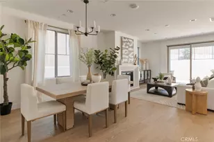 187 E Palm St, Altadena, CA 91001 - Photo 9