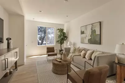 187 E Palm Street, Altadena, CA 91001 - Photo 13