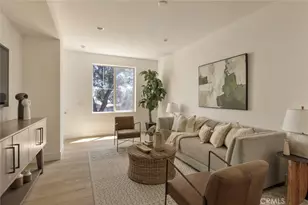 187 E Palm St, Altadena, CA 91001 - Photo 13