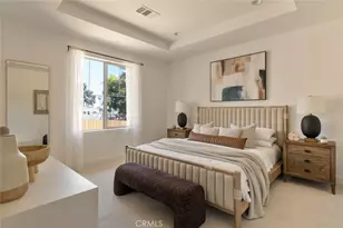 187 E Palm St, Altadena, CA 91001 - Photo 13