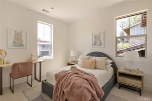 187 E Palm St, Altadena, CA 91001 - Photo 21