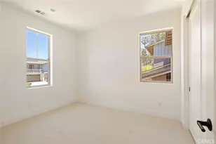 187 E Palm St, Altadena, CA 91001 - Photo 23