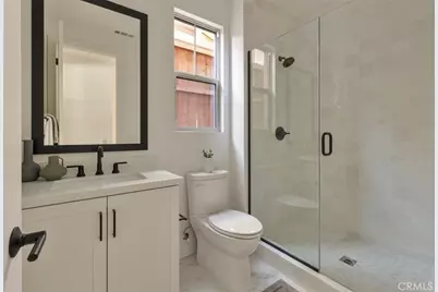 187 E Palm Street, Altadena, CA 91001 - Photo 11