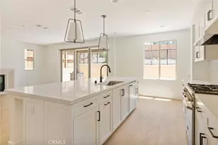 187 E Palm St, Altadena, CA 91001 - Photo 5