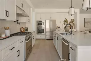 187 E Palm St, Altadena, CA 91001 - Photo 5